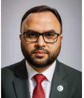 Image of1768711318_Screenshot 2026-01-18 104139.png